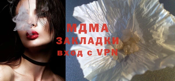 шишки Арсеньев
