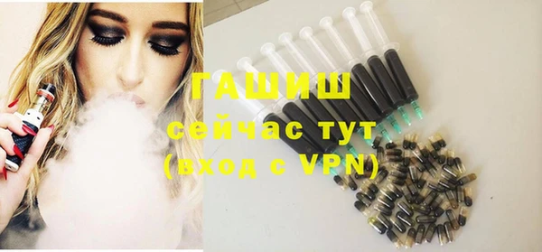 шишки Арсеньев