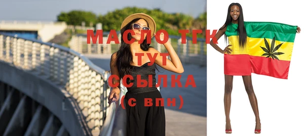 шишки Арсеньев