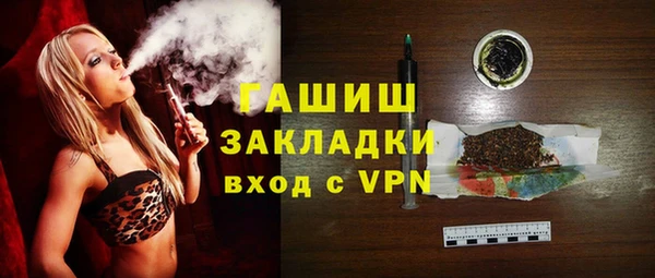 шишки Арсеньев